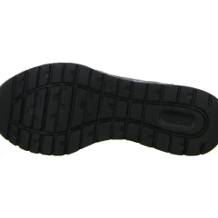 Rieker Slipper/Kletthalbschuh Sneaker (sportlich)