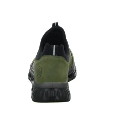 Rieker Slipper/Kletthalbschuh Sneaker (sportlich)