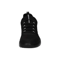 Rieker Slipper/Kletthalbschuh Sneaker (sportlich)