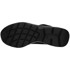 Rieker Slipper/Kletthalbschuh Sneaker (sportlich)