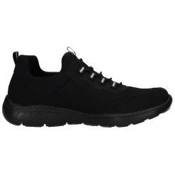 Rieker Slipper/Kletthalbschuh Sneaker (sportlich)