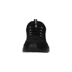 Rieker Slipper/Kletthalbschuh Sneaker (sportlich)