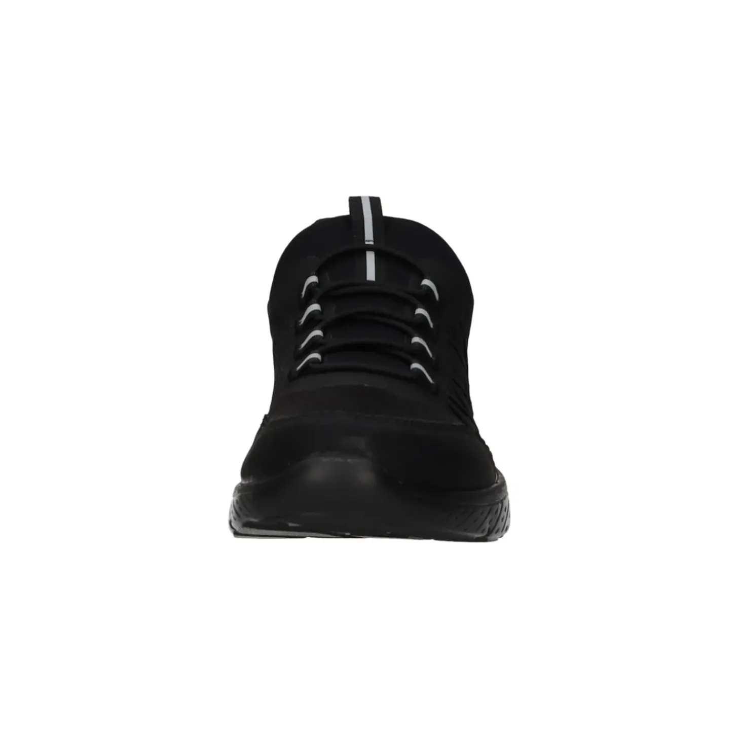 Rieker Slipper/Kletthalbschuh Sneaker (sportlich)