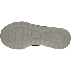 Rieker Slipper/Kletthalbschuh Sneaker (sportlich)
