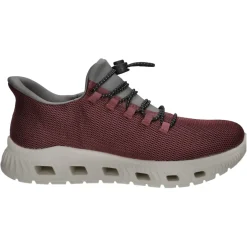 Rieker Slipper/Kletthalbschuh Sneaker (sportlich)