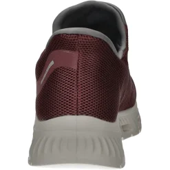 Rieker Slipper/Kletthalbschuh Sneaker (sportlich)