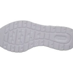 Rieker Slipper/Kletthalbschuh Sneaker (sportlich)