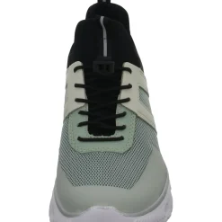 Rieker Slipper/Kletthalbschuh Sneaker (sportlich)