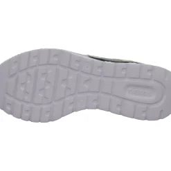 Rieker Slipper/Kletthalbschuh Sneaker (sportlich)