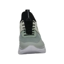 Rieker Slipper/Kletthalbschuh Sneaker (sportlich)