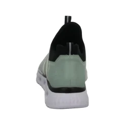Rieker Slipper/Kletthalbschuh Sneaker (sportlich)