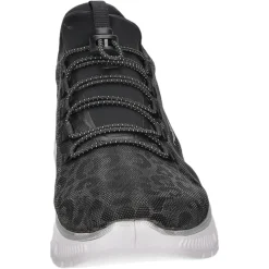 Rieker Slipper/Kletthalbschuh Sneaker (sportlich)