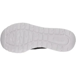 Rieker Slipper/Kletthalbschuh Sneaker (sportlich)