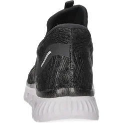 Rieker Slipper/Kletthalbschuh Sneaker (sportlich)