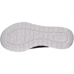 Rieker Slipper/Kletthalbschuh Sneaker (sportlich)