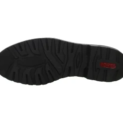 Rieker Slipper/Kletthalbschuh bis 25mm Absatz