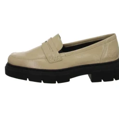 Rieker Slipper/Kletthalbschuh bis 25mm Absatz