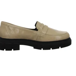 Rieker Slipper/Kletthalbschuh bis 25mm Absatz