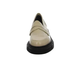 Rieker Slipper/Kletthalbschuh bis 25mm Absatz