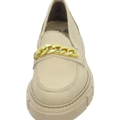 Rieker Slipper/Kletthalbschuh bis 25mm Absatz