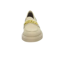 Rieker Slipper/Kletthalbschuh bis 25mm Absatz