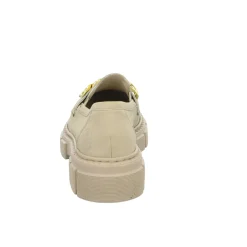 Rieker Slipper/Kletthalbschuh bis 25mm Absatz