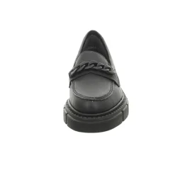 Rieker Slipper/Kletthalbschuh bis 25mm Absatz