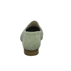 Rieker Slipper/Kletthalbschuh bis 25mm Absatz