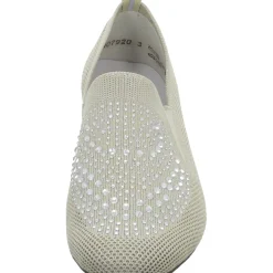 Rieker Slipper/Kletthalbschuh bis 25mm Absatz