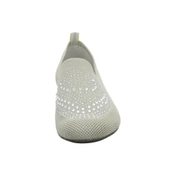 Rieker Slipper/Kletthalbschuh bis 25mm Absatz