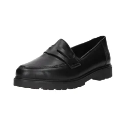 Rieker Slipper/Kletthalbschuh bis 25mm Absatz