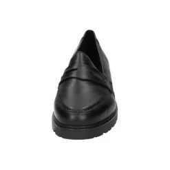 Rieker Slipper/Kletthalbschuh bis 25mm Absatz