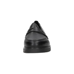 Rieker Slipper/Kletthalbschuh bis 25mm Absatz