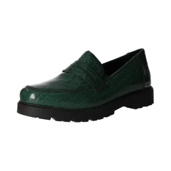 Rieker Slipper/Kletthalbschuh bis 25mm Absatz