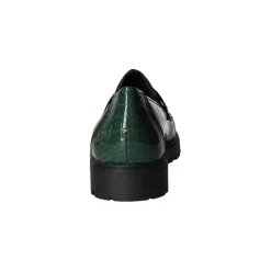 Rieker Slipper/Kletthalbschuh bis 25mm Absatz