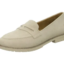 Rieker Slipper/Kletthalbschuh bis 25mm Absatz