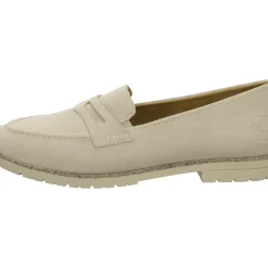 Rieker Slipper/Kletthalbschuh bis 25mm Absatz