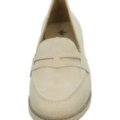 Rieker Slipper/Kletthalbschuh bis 25mm Absatz
