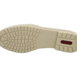 Rieker Slipper/Kletthalbschuh bis 25mm Absatz