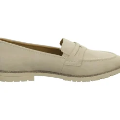 Rieker Slipper/Kletthalbschuh bis 25mm Absatz