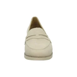 Rieker Slipper/Kletthalbschuh bis 25mm Absatz
