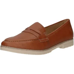 Rieker Slipper/Kletthalbschuh bis 25mm Absatz