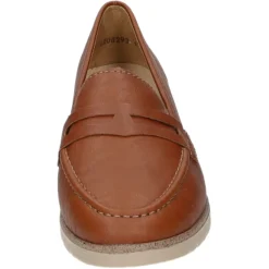 Rieker Slipper/Kletthalbschuh bis 25mm Absatz