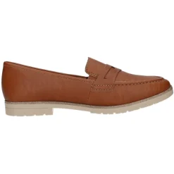 Rieker Slipper/Kletthalbschuh bis 25mm Absatz