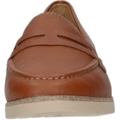 Rieker Slipper/Kletthalbschuh bis 25mm Absatz