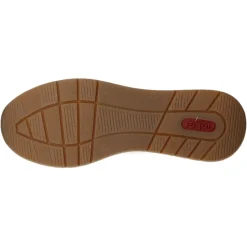Rieker Slipper/Kletthalbschuh bis 25mm Absatz
