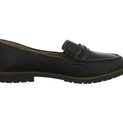 Rieker Slipper/Kletthalbschuh bis 25mm Absatz