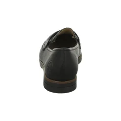 Rieker Slipper/Kletthalbschuh bis 25mm Absatz