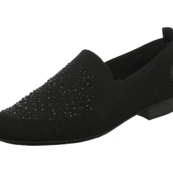 Rieker Slipper/Kletthalbschuh bis 25mm Absatz