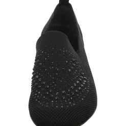 Rieker Slipper/Kletthalbschuh bis 25mm Absatz